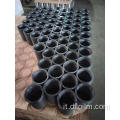 3-1/2 API CUP CUP COUPPING